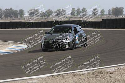 media/Oct-19-2025-Nasa (Sun) [[622c91e2bf]]/HPDE 3  and  4/Turn 6/